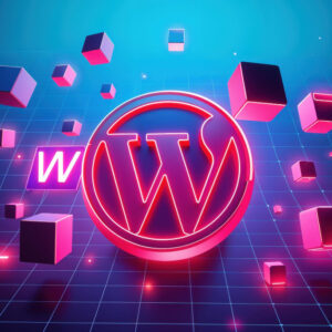 Wordpress Hosting Membership