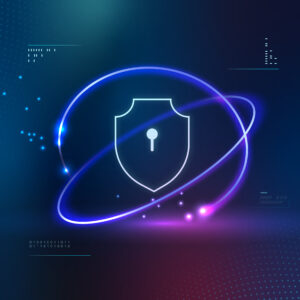 Security Membershihp
